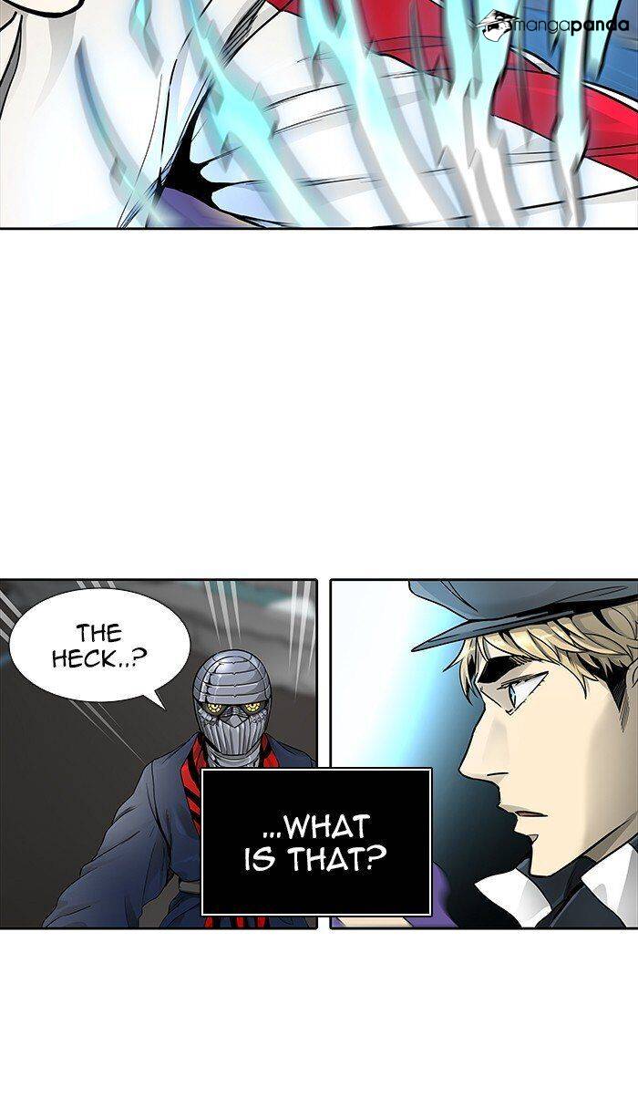 Tower of God Chapter 477 image 130